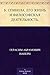 Б. Спиноза. Его жизнь и философская деятельность. (Russian Edition)