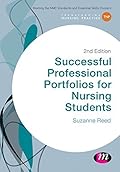 Successful Professional Portfolios for Nursing Students