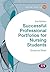 Successful Professional Portfolios for Nursing Students (Transforming Nursing Practice Series)