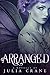Arranged (Arranged Trilogy #1)