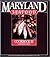 Maryland Seafood Cookbook III