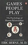 Games People Play...