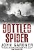 Bottled Spider (Suzie Mountford  #1)