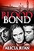 Blood Bond