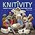 Knitivity: Create Your Own ...