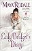 Lady Bridget's Diary (Keepi...