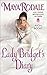 Lady Bridget's Diary (Keeping Up with the Cavendishes, #1)