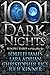 1001 Dark Nights: Bundle Three