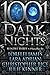 1001 Dark Nights: Bundle Three