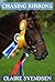 Chasing Ribbons by Claire Svendsen