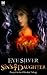 Sin's Daughter (Otherkin, #0.5)