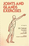 Joints and Glands Exercises Joints and Glands Exercises