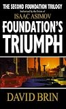 Foundation's Triumph
