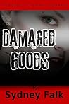 Damaged Goods