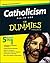 Catholicism All-In-One For Dummies