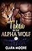 Taken by the Alpha Wolf