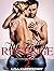 The Fallen Revenge 2