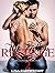The Fallen Revenge 2