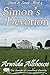 Simon's Devotion (The Amish of Lawrence County, PA: Simon and Sarah #4)