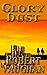 Glory Dust (Chaney Brothers...