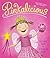 Pinkalicious