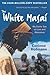 The White Masai by Corinne Hofmann The White Masai by Corinne Hofmann