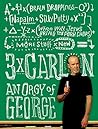 3 x Carlin: An Or...