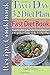 The Two Day 5:2 Diet Plan R...