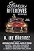 Strange Afterlives