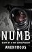 Numb: Diary of a War Correspondent