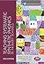 Teaching Systematic Synthetic Phonics in Primary Schools (Transforming Primary QTS Series)