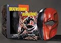 Deathstroke, Volume 1: Gods of War