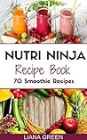 Nutri Ninja Recip...