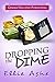 Dropping the Dime (Miranda Vaughn Mysteries #2)
