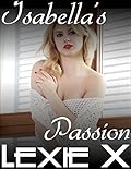 Isabella's Passion