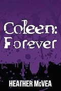 Coleen: Forever