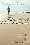 Bittersweet Homecoming by Eliza Lentzski