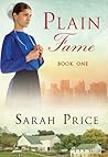 Plain Fame by Sarah     Price