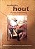 Handboek hout en houtbewerking: meubels maken, houtsnijwerk, gereedschappen