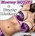 Horny MILFs and Busty Mothers (Ten Stories of Mature Women Doing Very Naughty Things)(Older Woman Younger Lover First Time Erotic Experience Romance Bundle)(Age of Seduction Cougar Tales Collection)