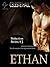 Ethan
