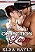 Objection to Love (The Black Capital Series Book 1)