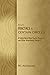 from Fractals and Certain C...