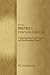 from Fractals and Certain Circles -- A Collection of Bad Poet... by R.C. Atchisson