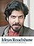 Turning the Mirror: A View From the East: A Conversation with Pankaj Mishra