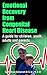 Emotional Recovery from Congenital Heart Disease: A Guide for Children, Youth, Adults and Parents
