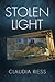 Stolen Light (Art History Mystery #1)