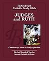 Judges and Ruth: ...
