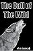 The Call of the Wild