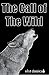 The Call of the Wild by Jack London